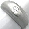 Bandring Diamanten Fassung 8,5mm -0,75ct, Bild 3