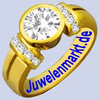 ✅ RECHTS bitte PREIS-Kategorie von Schmuck mit Diamanten Edelsteinen Perlen in Gold-Weißgold und Platin auswählen✅
