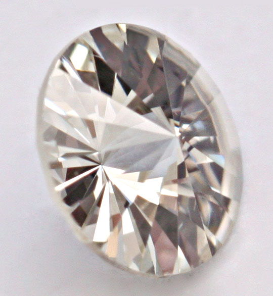Diamant Spirit-Sun Schliff, Spirit-Sun Fancy Cut Diamond
