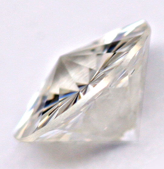 Diamant SpiritSun Schliff, Spirit-Sun Cut Diamond