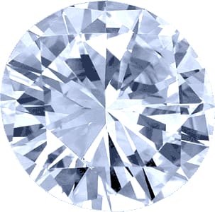 Diamanten, Brillanten von IGI, HRD, GIA, DPL UNTER Großhandelspreis!